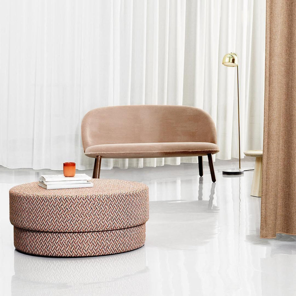 Grant Floor Lamp Floor lamp