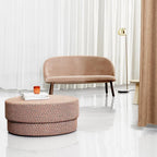 Grant Floor Lamp Floor lamp