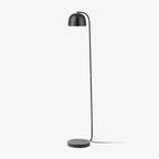 Grant Floor Lamp Floor lamp