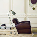 Grasshopper Floor Lamp Floor lamp