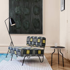 Grasshopper Floor Lamp Floor lamp