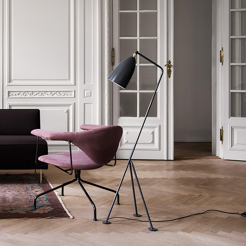 Grasshopper Floor Lamp Floor lamp
