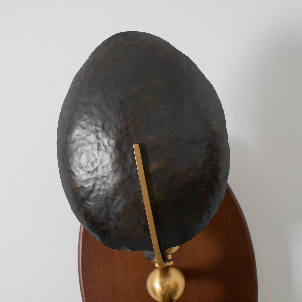 Greta Wall Lamp
