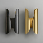 Guardian Wall Sconce Wall lamp