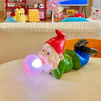 Gummy Working Table Lamp Table lamp