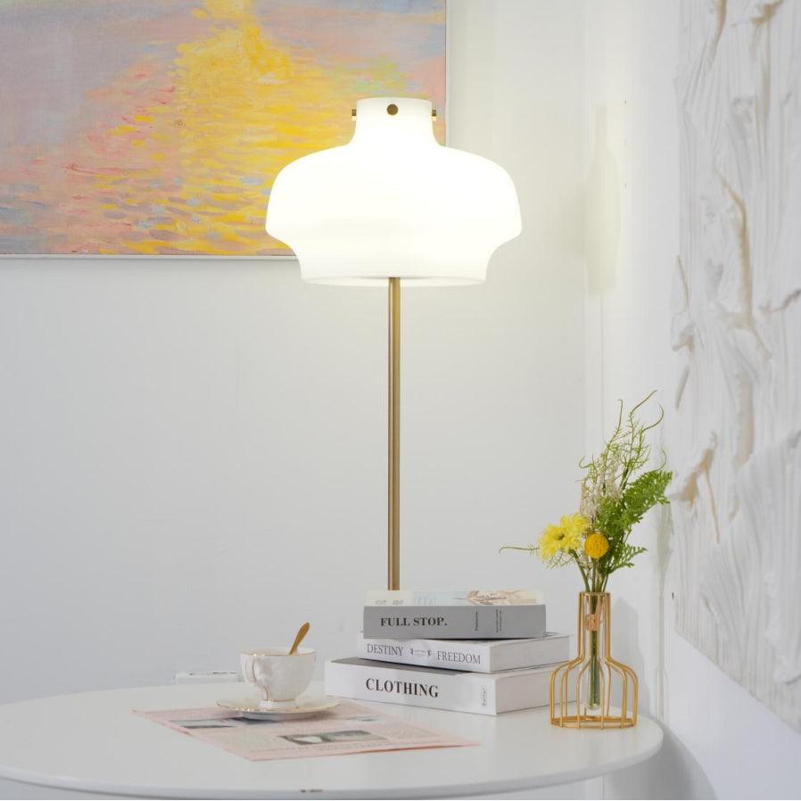 Hagen Floor Lamp Floor lamp