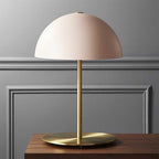 Hanna Table Lamp Table lamp