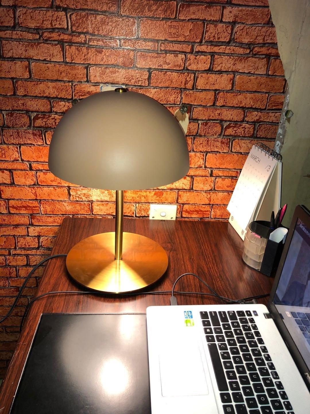 Hanna Table Lamp Table lamp