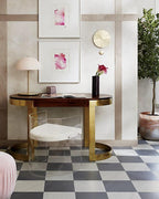 Hanna Table Lamp Table lamp