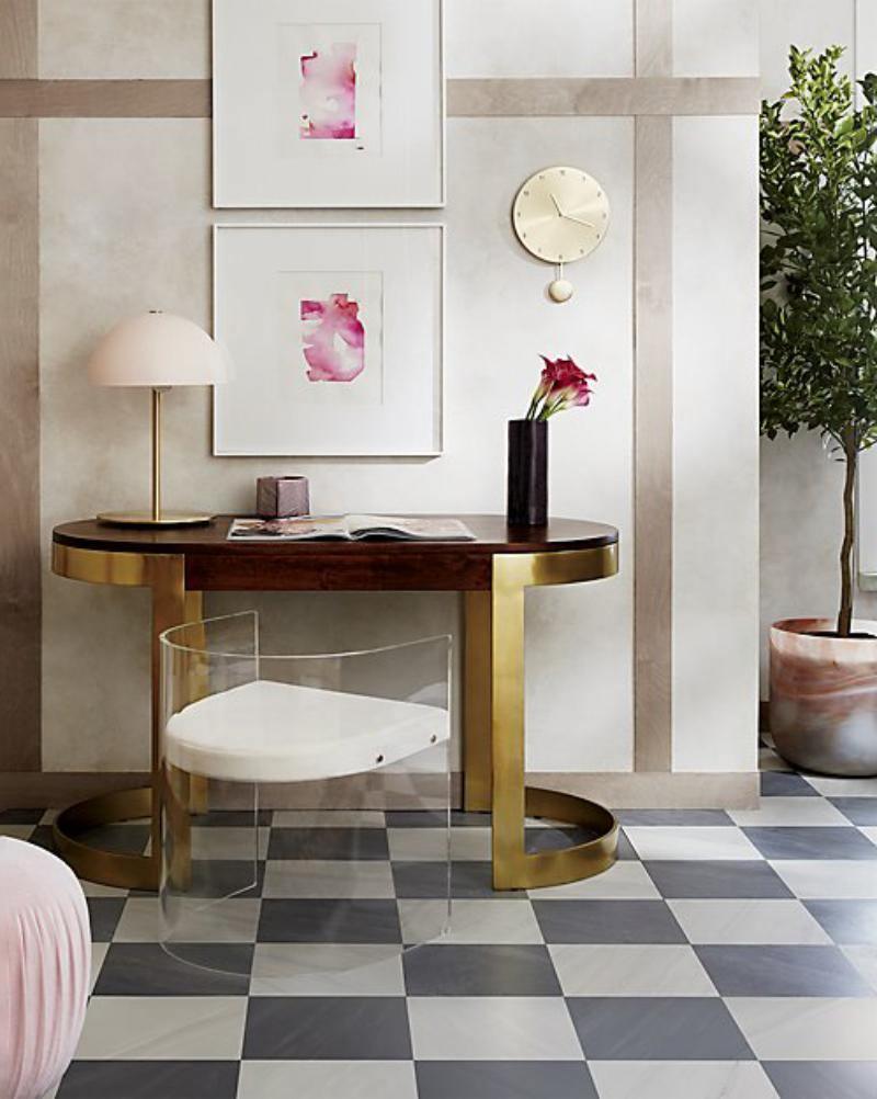 Hanna Table Lamp Table lamp