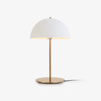 Hanna Table Lamp Table lamp