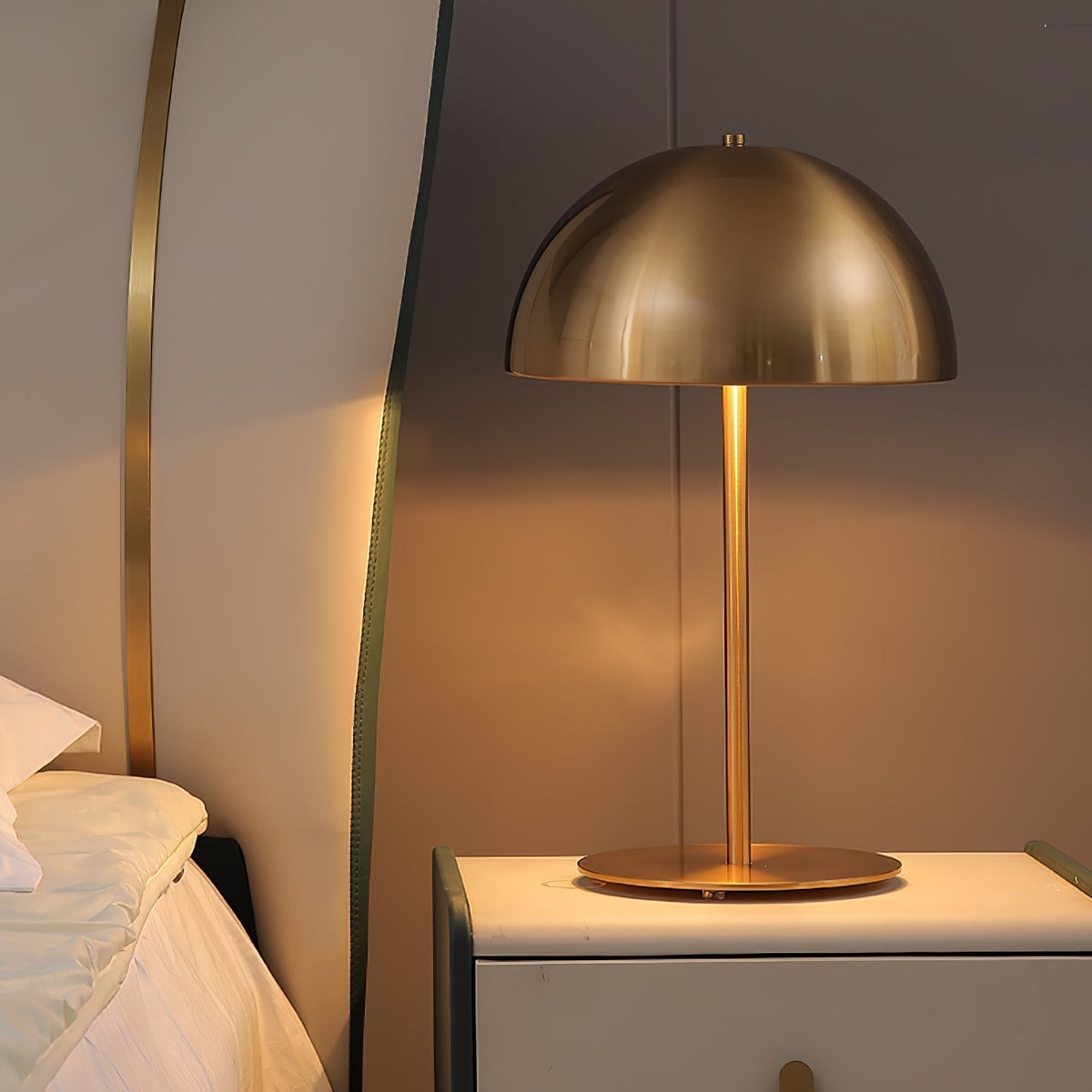 Hanna Table Lamp Table lamp