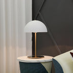 Hanna Table Lamp Table lamp