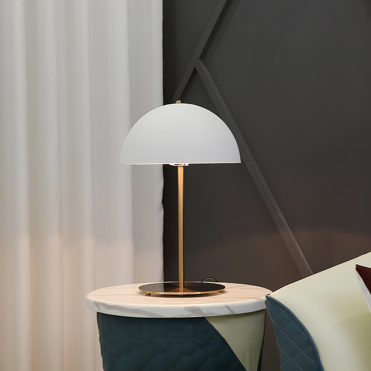 Hanna Table Lamp Table lamp