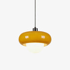 Harvey Pendant Lamp Pendant light