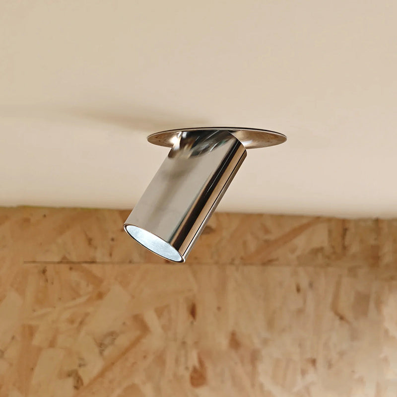 Haul Ceiling Spotlight Lamp