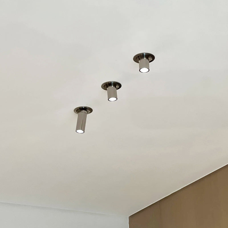 Haul Ceiling Spotlight Lamp