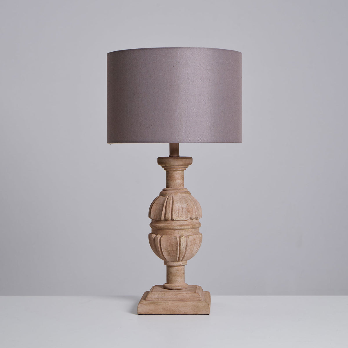 Helena Table Lamp