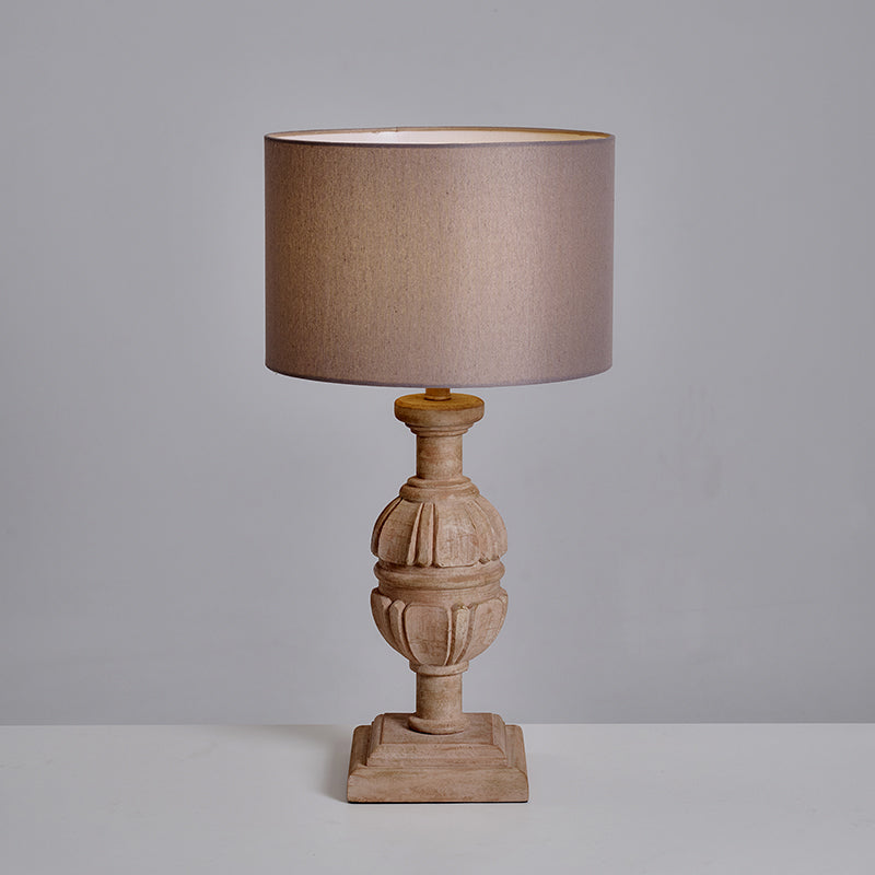 Helena Table Lamp