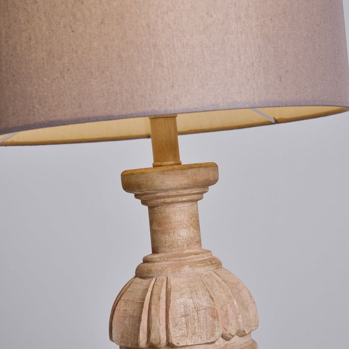 Helena Table Lamp
