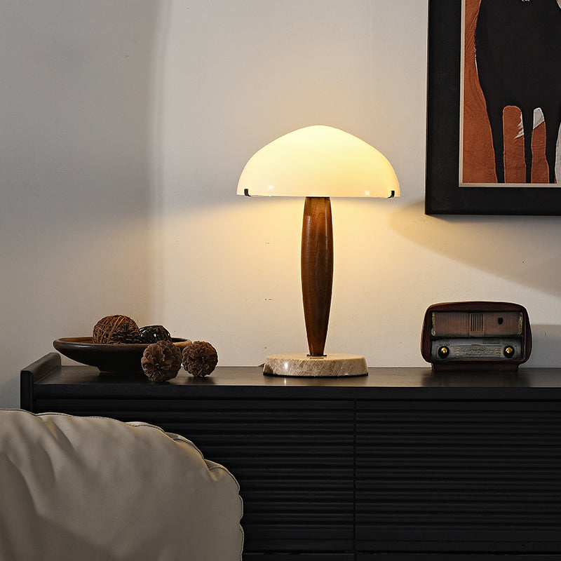 Herman Table Lamp