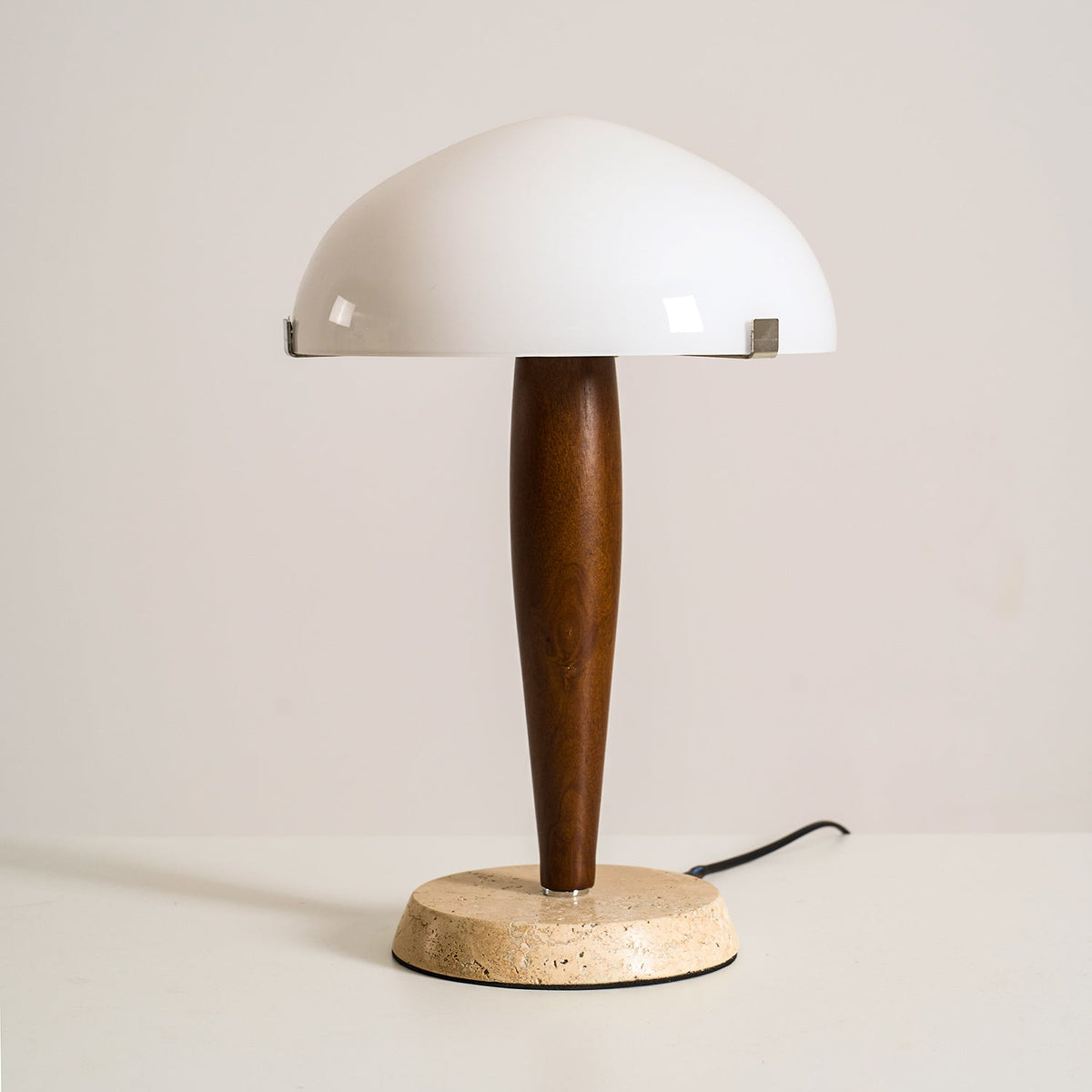 Herman Table Lamp