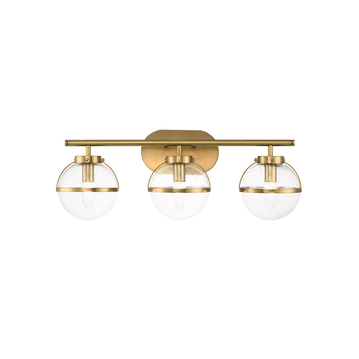 Hollis Wall Lamp
