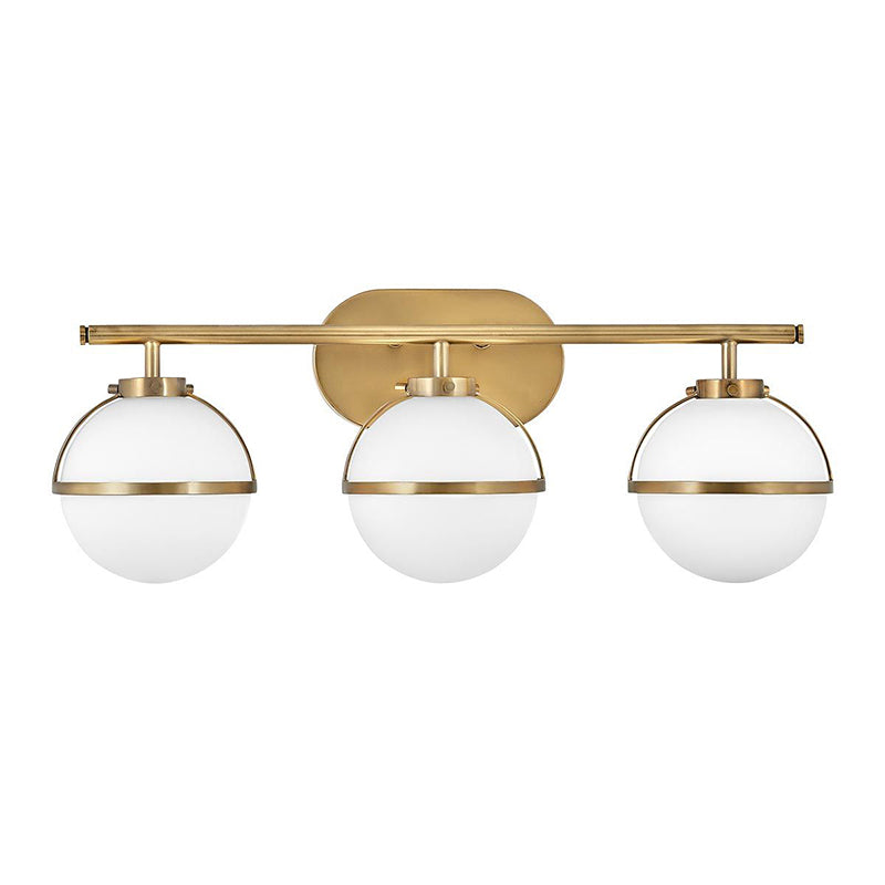 Hollis Wall Lamp