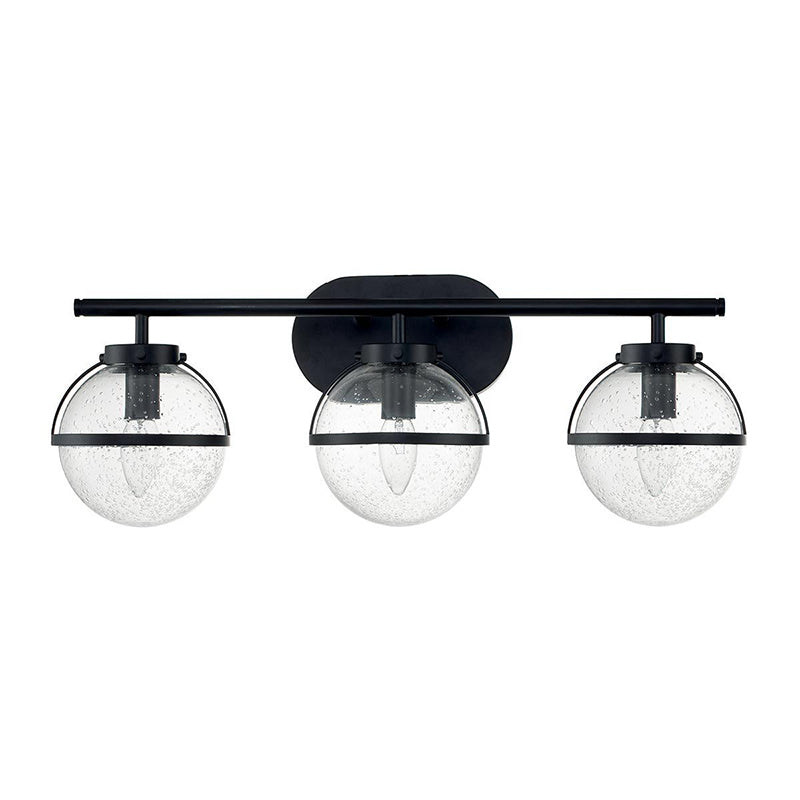Hollis Wall Lamp
