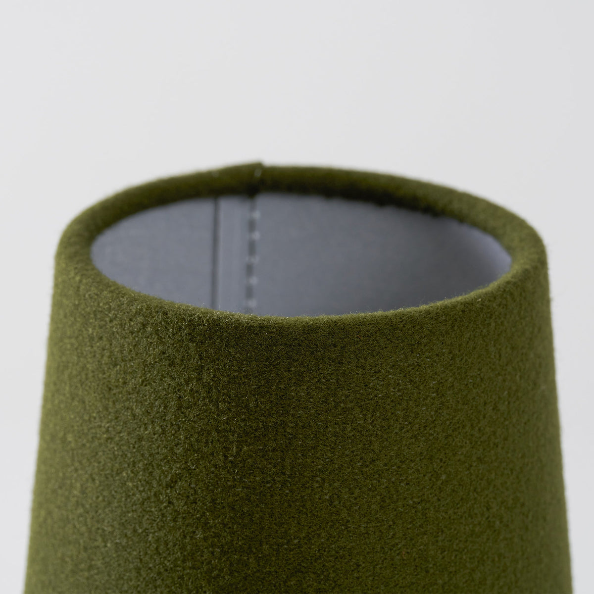 Hour Rho Table Lamp