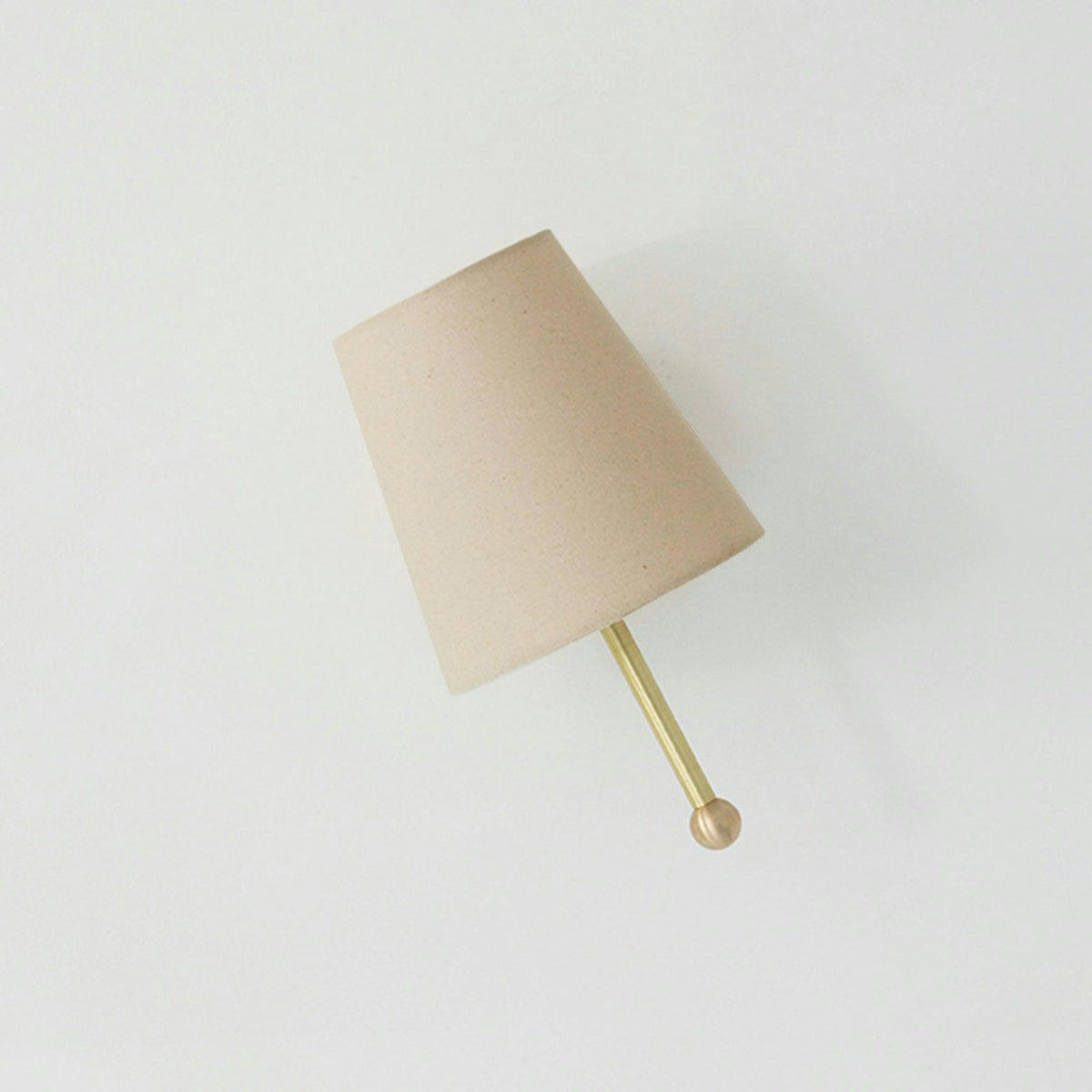 House Wall Lamp