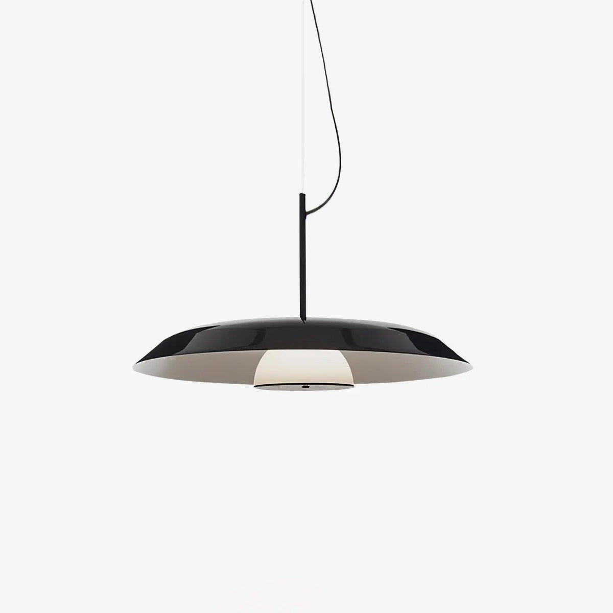 Iride Pendant Lamp Pendant light