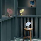 Ile Table Lamp Table lamp