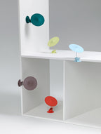 Ile Table Lamp Table lamp