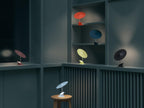 Ile Table Lamp Table lamp
