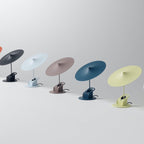 Ile Table Lamp Table lamp