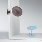 Ile Table Lamp Table lamp