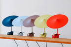Ile Table Lamp Table lamp