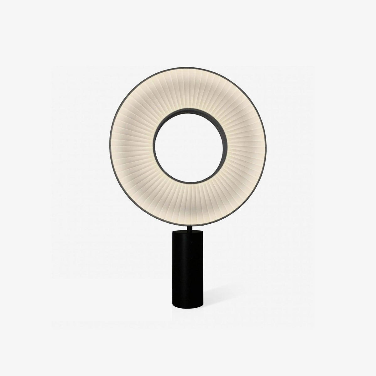 Iris Table Lamp Table lamp