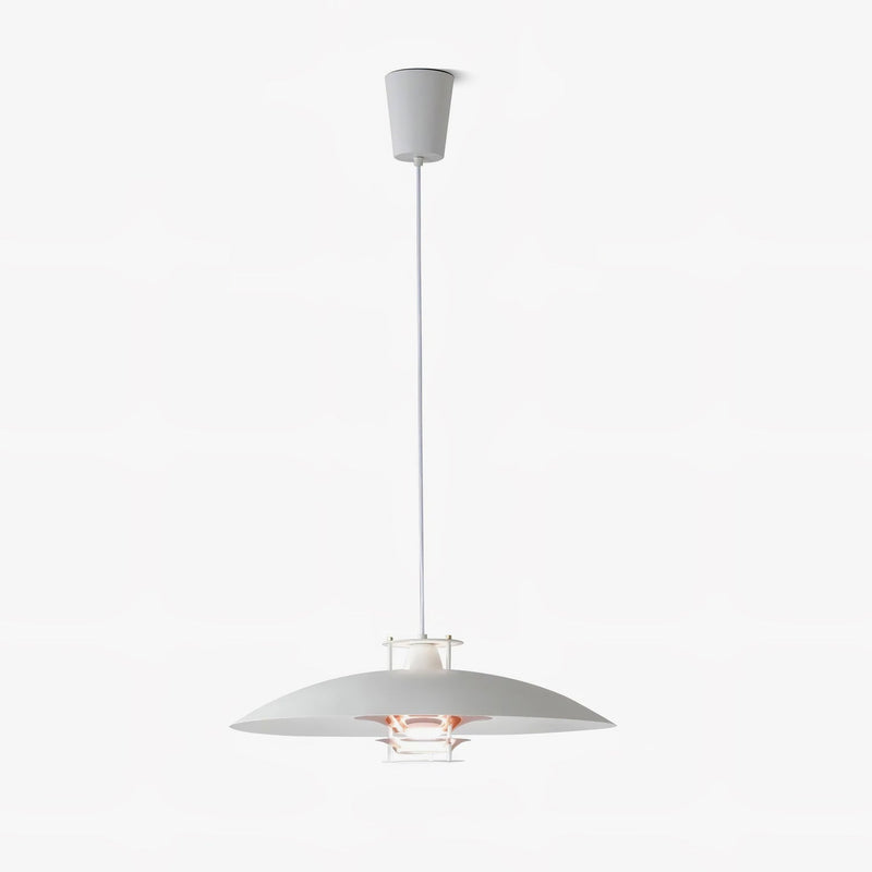 JL 341 Pendant Light Pendant light