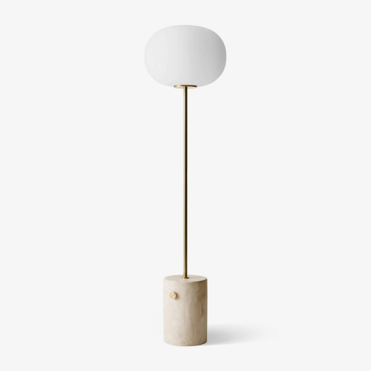 Jwda Floor Lamp Floor lamp