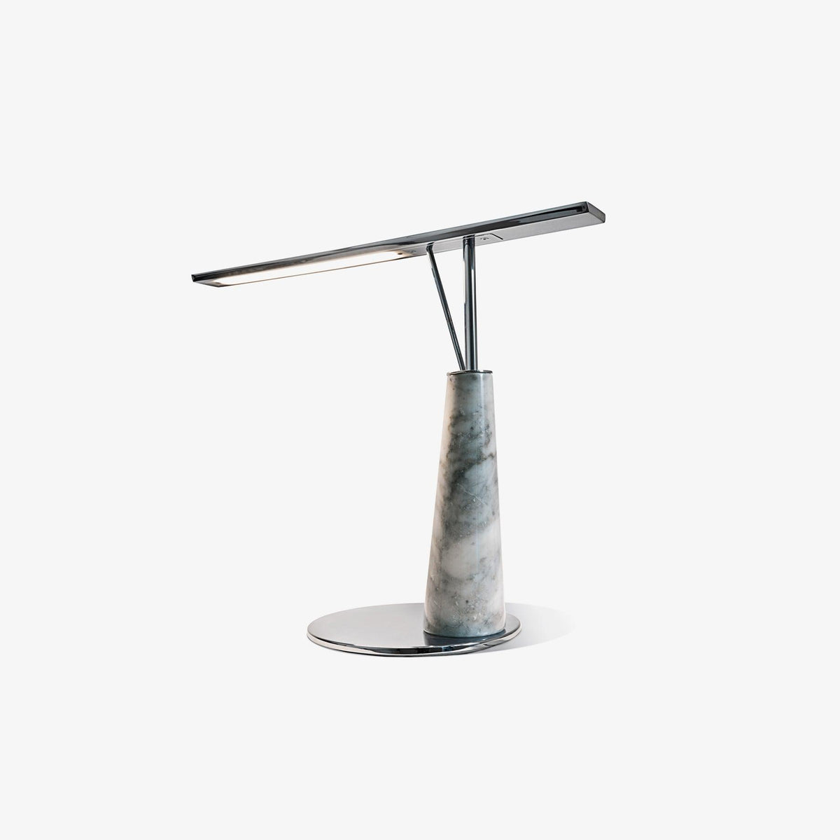 Jasper Table Lamp Table lamp