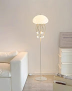 Jellyfish Floor Lamp Floor lamp