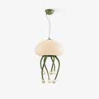 Jellyfish Pendant Lamp Pendant light