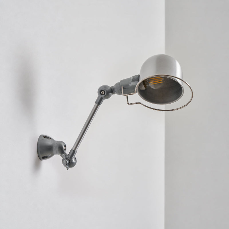 Jielde Wall Lamp