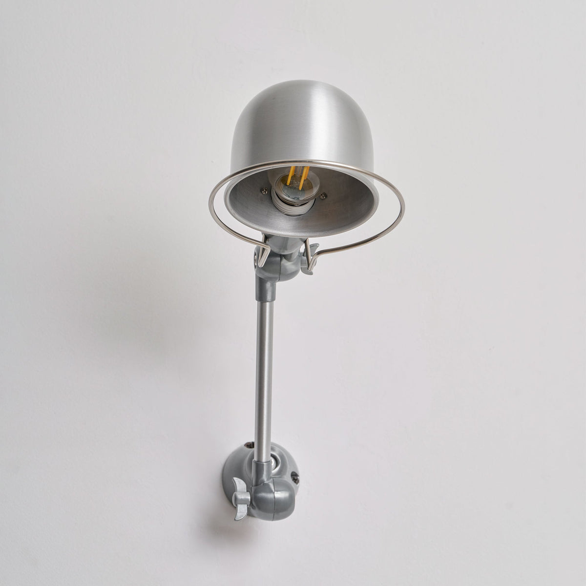 Jielde Wall Lamp