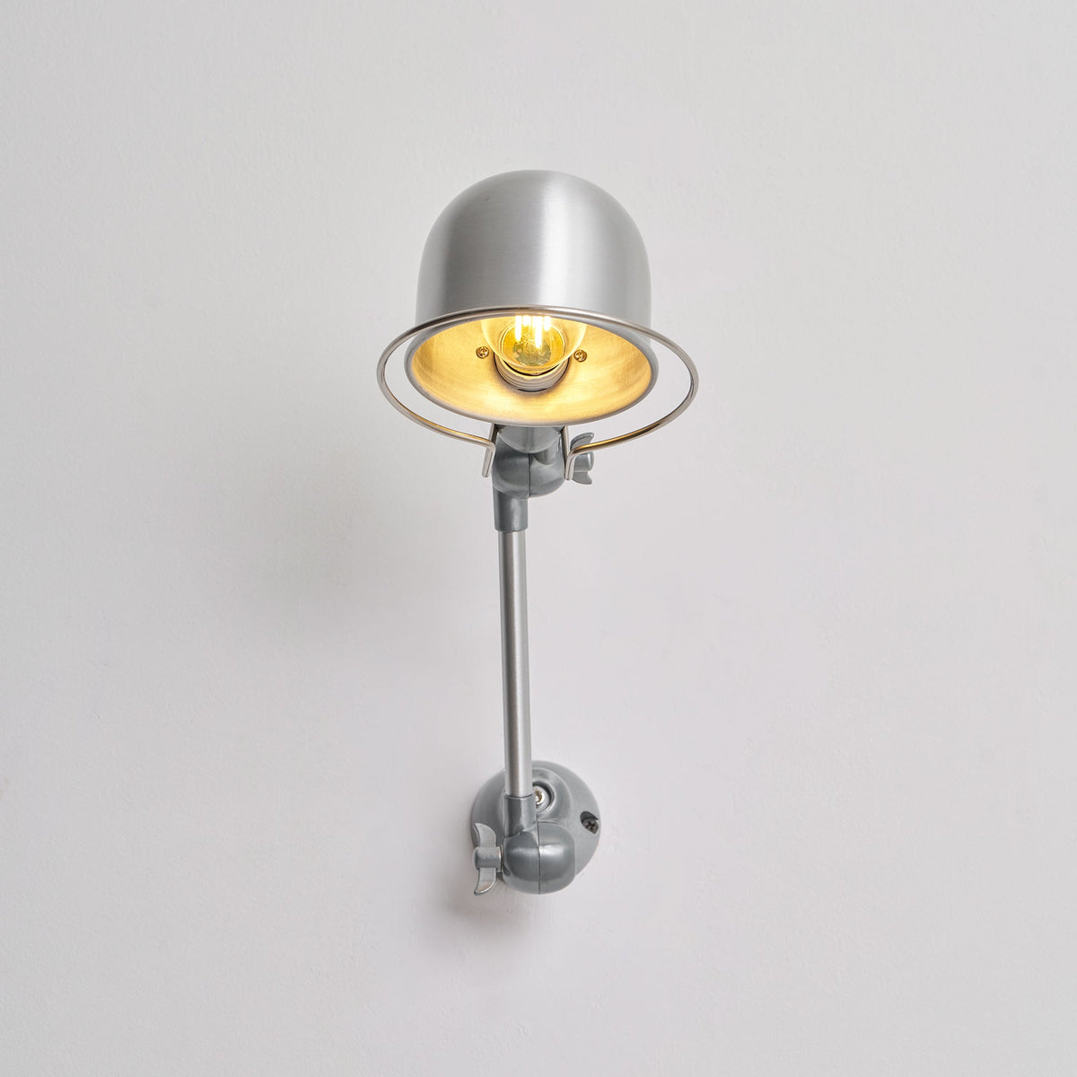 Jielde Wall Lamp