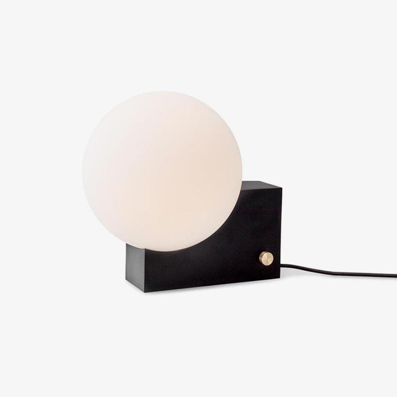 Journey Table Lamp Table lamp