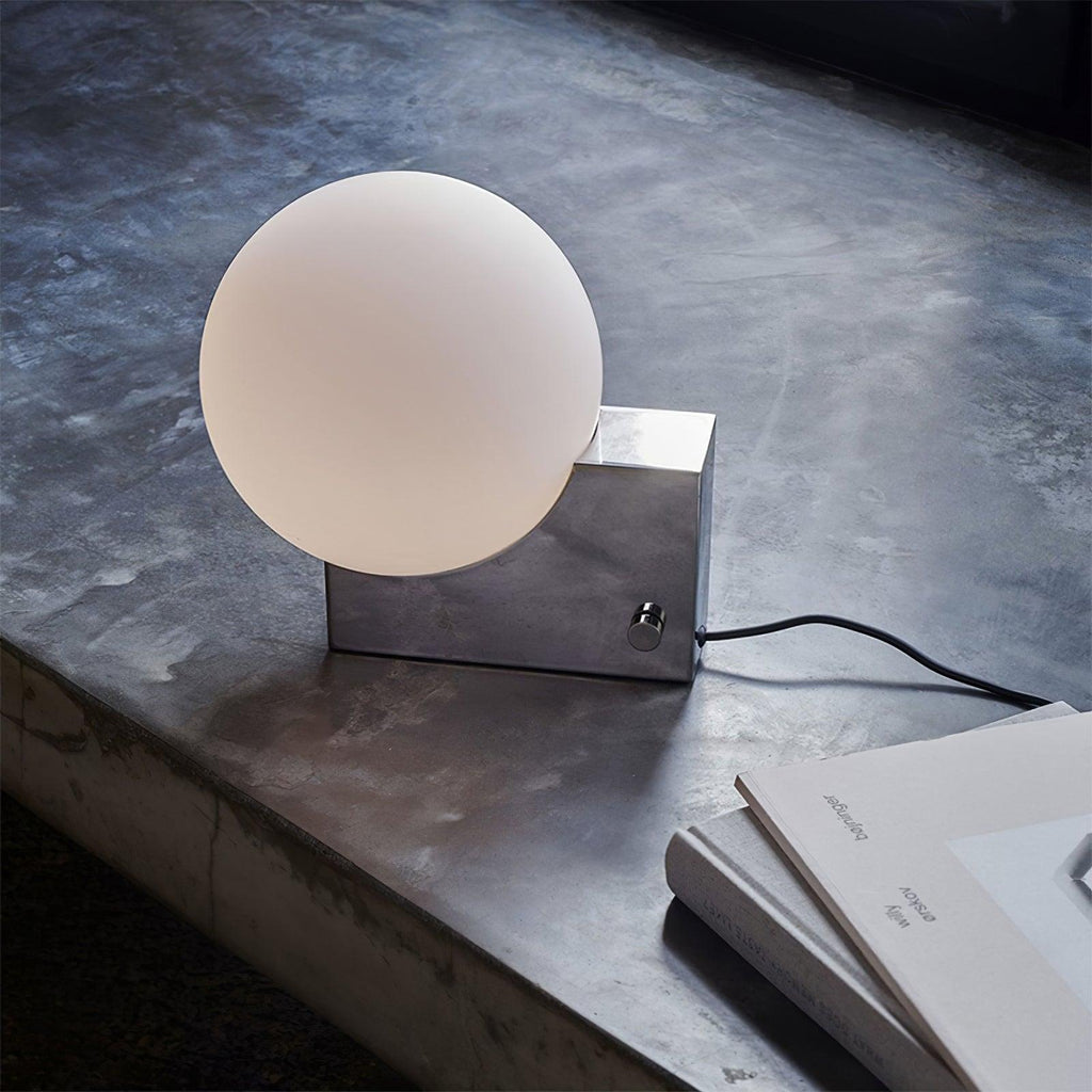 Journey Table Lamp Table lamp
