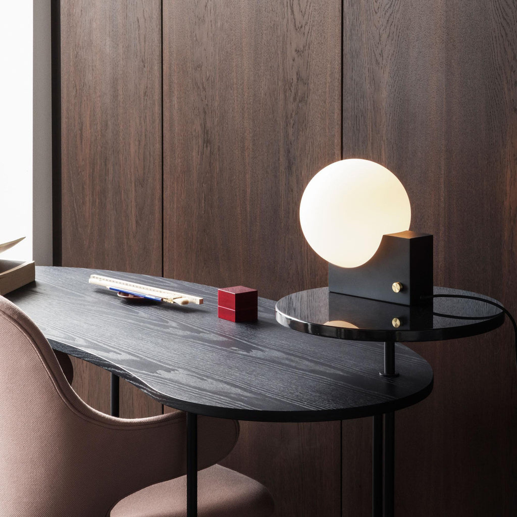 Journey Table Lamp Table lamp
